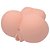 Masturbador Bunda Busty Butt Crazy Bull Sensual Love - Imagem 4
