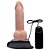 Cinto Pênis Vibro Ultra Harness Baile Sensual Love - Imagem 6