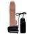 Cinto Pênis Vibro Ultra Harness Baile Sensual Love - Imagem 5