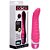 Vibrador Cock 10 Vibrações Baile Sensual Love - Imagem 3