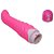 Vibrador Cock 10 Vibrações Baile Sensual Love - Imagem 12