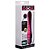 Vibrador Cock 10 Vibrações Baile Sensual Love - Imagem 19