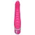 Vibrador Cock 10 Vibrações Baile Sensual Love - Imagem 6