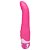 Vibrador Cock 10 Vibrações Baile Sensual Love - Imagem 11