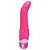 Vibrador Cock 10 Vibrações Baile Sensual Love - Imagem 9