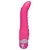 Vibrador Cock 10 Vibrações Baile Sensual Love - Imagem 8