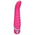 Vibrador Cock 10 Vibrações Baile Sensual Love - Imagem 4