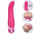 Vibrador Cock 10 Vibrações Baile Sensual Love - Imagem 15