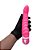 Vibrador Cock 10 Vibrações Baile Sensual Love - Imagem 17