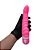 Vibrador Cock 10 Vibrações Baile Sensual Love - Imagem 16