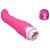 Vibrador Cock 10 Vibrações Baile Sensual Love - Imagem 13