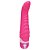 Vibrador Cock 10 Vibrações Baile Sensual Love - Imagem 5