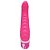 Vibrador Cock 10 Vibrações Baile Sensual Love - Imagem 7