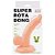 Pênis Vibrador Vibro Dong Baile Sensual Love - Imagem 9