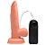 Pênis Vibrador Vibro Dong Baile Sensual Love - Imagem 3