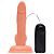 Pênis Vibrador Vibro Dong Baile Sensual Love - Imagem 4