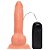Pênis Vibrador Vibro Dong Baile Sensual Love - Imagem 5
