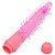 Vibrador Flexi Vibe Sensual Spine Baile Sensual Love - Imagem 4