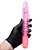 Vibrador Flexi Vibe Sensual Spine Baile Sensual Love - Imagem 6