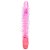 Vibrador Flexi Vibe Sensual Spine Baile Sensual Love - Imagem 3