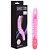 Vibrador Flexi Vibe Sensual Spine Baile Sensual Love - Imagem 2