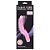 Vibrador Flexi Vibe Sensual Spine Baile Sensual Love - Imagem 7