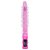 Vibrador Thron Dragon 6 Speed Baile Sensual Love - Imagem 3
