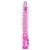 Vibrador Thron Dragon 6 Speed Baile Sensual Love - Imagem 4
