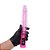Vibrador Thron Dragon 6 Speed Baile Sensual Love - Imagem 8