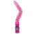Vibrador Thron Dragon 6 Speed Baile Sensual Love - Imagem 1