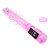 Vibrador Thron Dragon 6 Speed Baile Sensual Love - Imagem 6