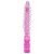 Vibrador Thron Dragon 6 Speed Baile Sensual Love - Imagem 5