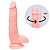 Pênis Rotativo Super Dong Baile Sensual Love - Imagem 11