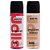 Gel Hot Duo Morango E Chocolate Branco Kalya - Imagem 2