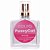 Pussycat Perfume Beijável 25ml Kalya - Imagem 12