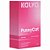 Pussycat Perfume Beijável 25ml Kalya - Imagem 27