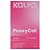 Pussycat Perfume Beijável 25ml Kalya - Imagem 20