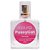 Pussycat Perfume Beijável 25ml Kalya - Imagem 10