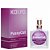 Pussycat Perfume Beijável 25ml Kalya - Imagem 5