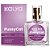 Pussycat Perfume Beijável 25ml Kalya - Imagem 4