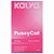 Pussycat Perfume Beijável 25ml Kalya - Imagem 22