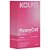 Pussycat Perfume Beijável 25ml Kalya - Imagem 25