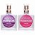 Pussycat Perfume Beijável 25ml Kalya - Imagem 11