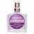 Pussycat Perfume Beijável 25ml Kalya - Imagem 13