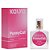 Pussycat Perfume Beijável 25ml Kalya - Imagem 2