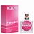 Pussycat Perfume Beijável 25ml Kalya - Imagem 6