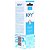 K-y Liquid Lubrificante íntimo 50g Ky - Imagem 5