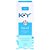 K-y Liquid Lubrificante íntimo 50g Ky - Imagem 4