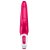 Satisfyer Mr Rabbit 12 Vibrações Intt - Imagem 3