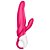 Satisfyer Mr Rabbit 12 Vibrações Intt - Imagem 4